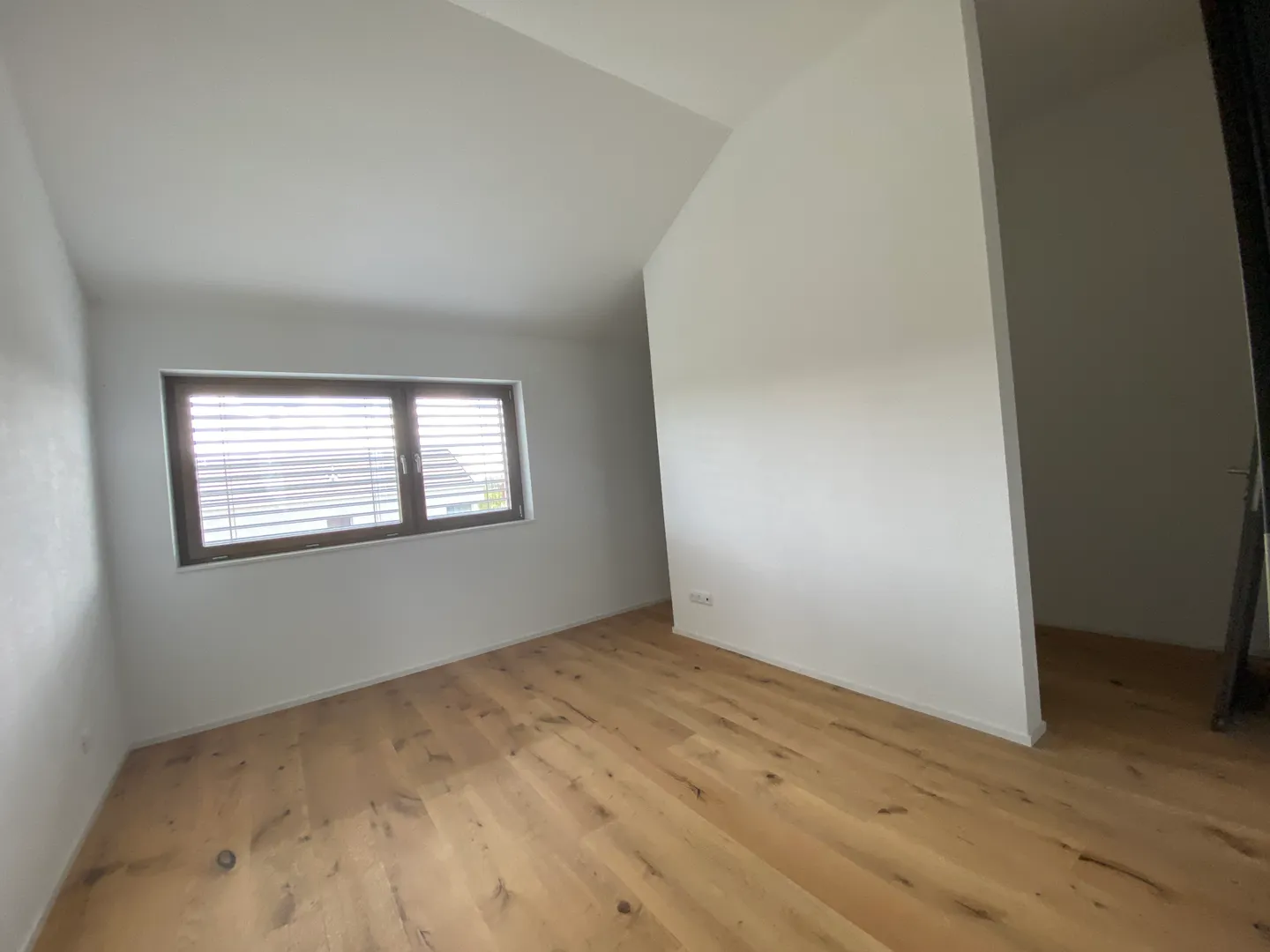 Villa, Bure - 760000 - Foto 8 di 13