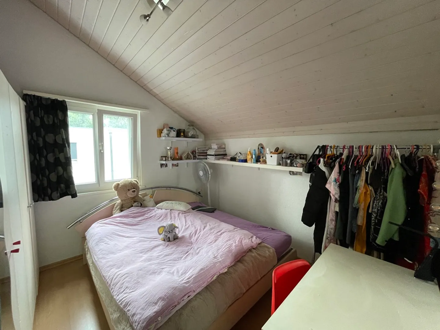 Casa, Courrendlin - 790000 - Foto 11 di 13