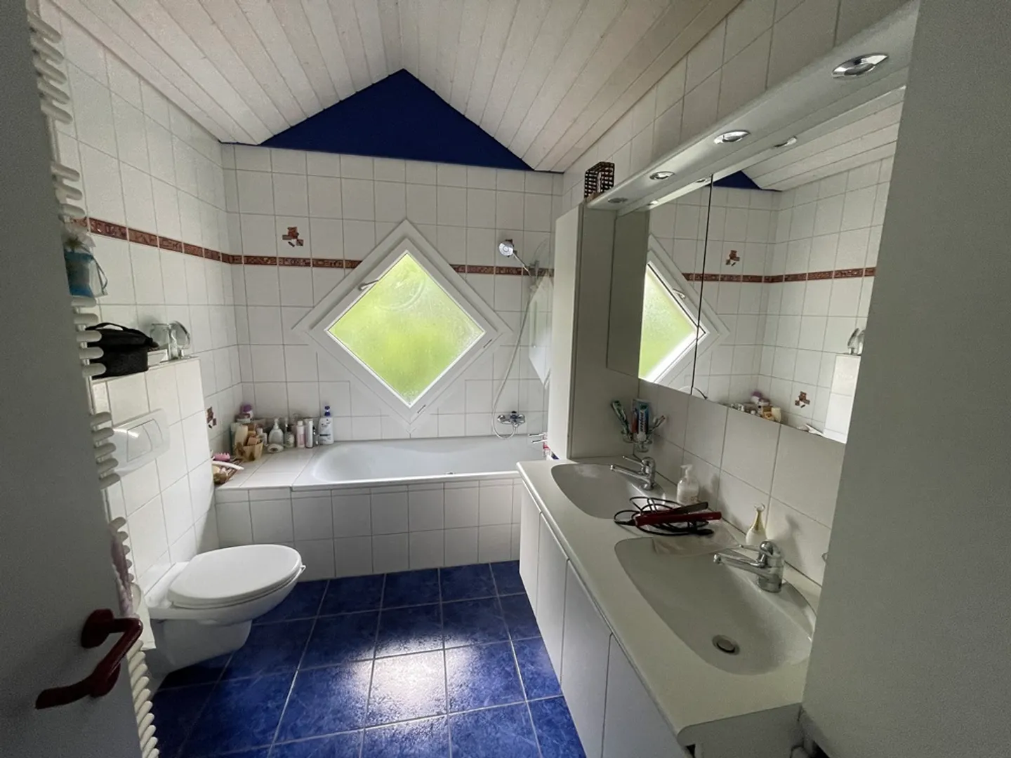 Casa, Courrendlin - 790000 - Foto 12 di 13