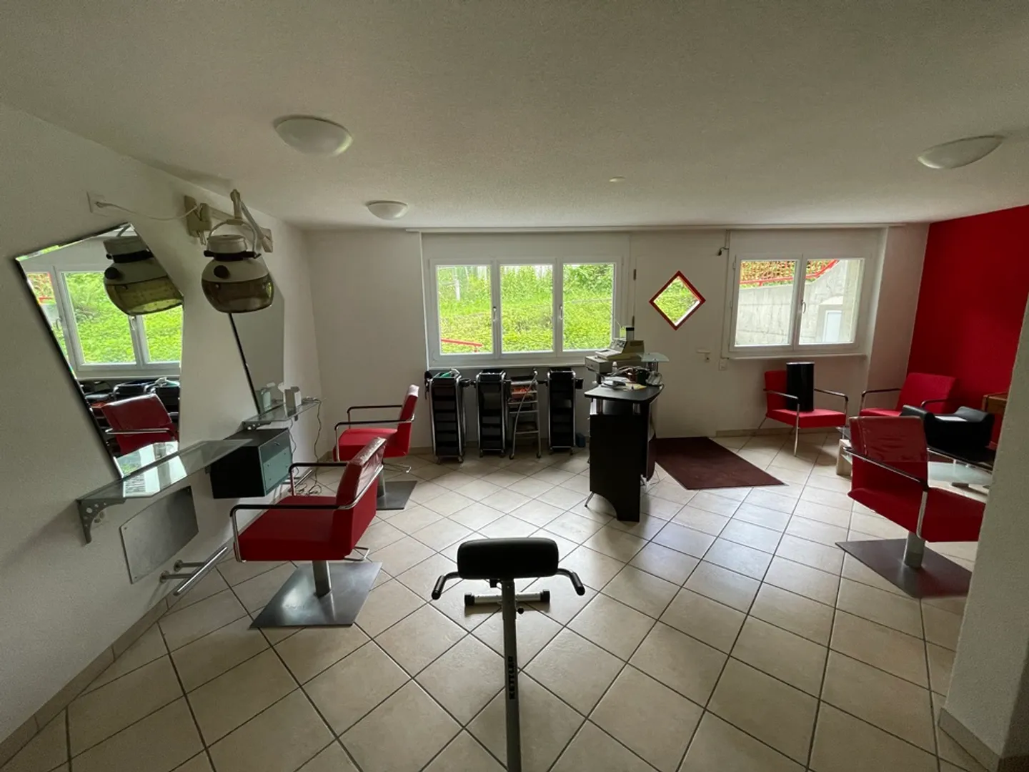 Casa, Courrendlin - 790000 - Foto 13 di 13