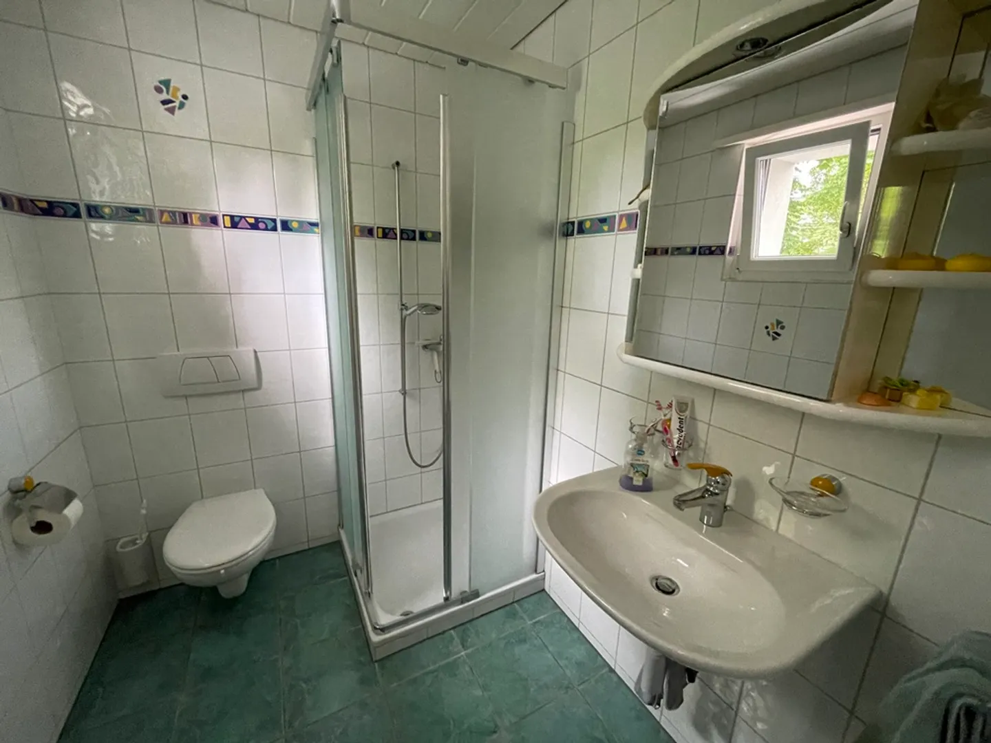Casa, Courrendlin - 790000 - Foto 6 di 13