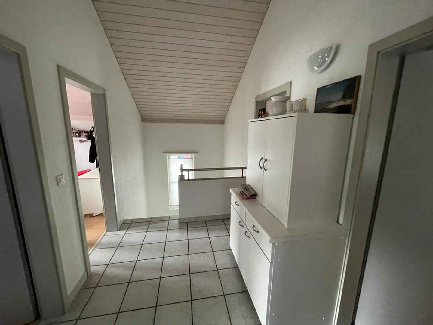Casa, Courrendlin - 790000 - Foto 7 di 13