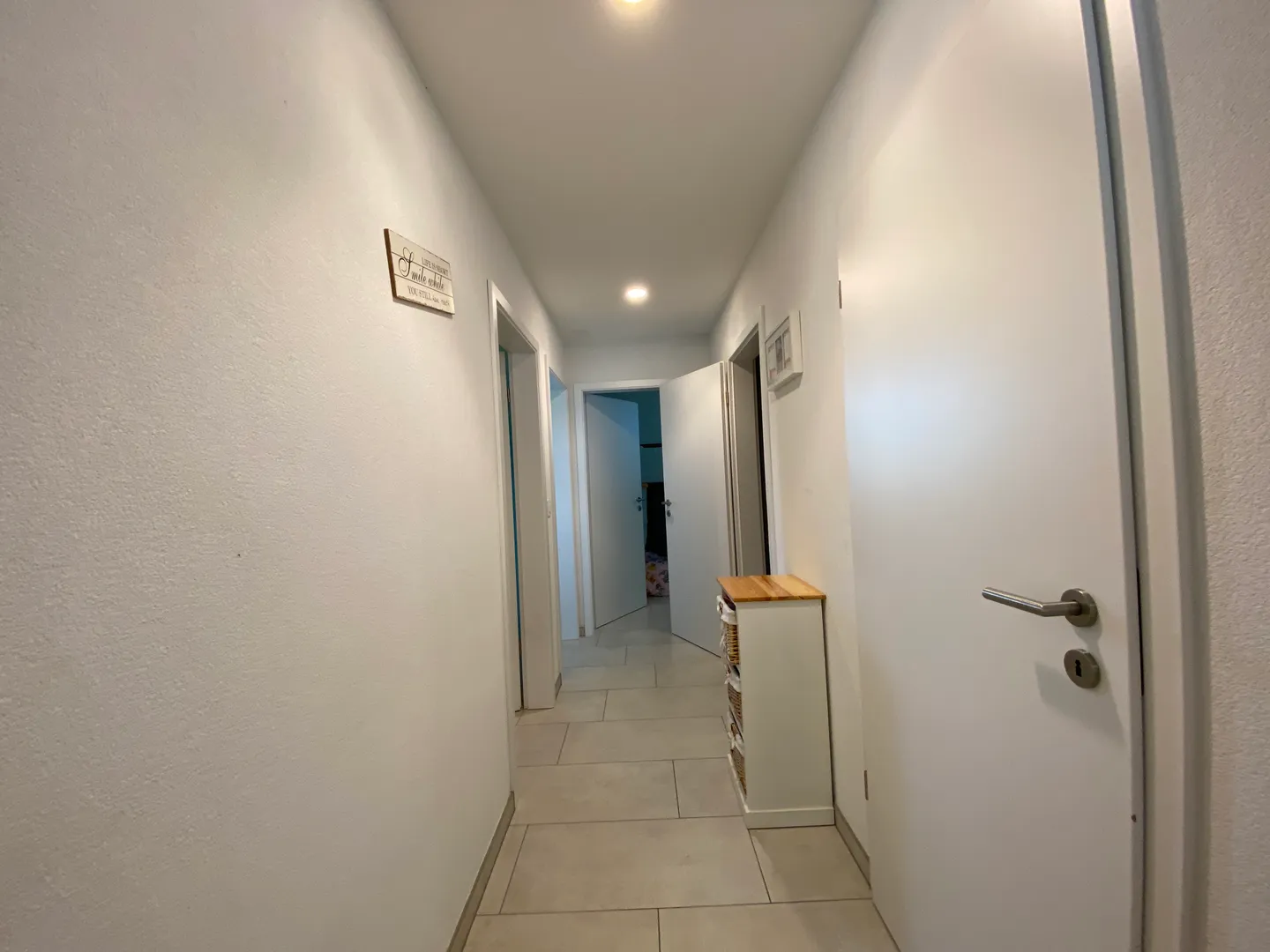 Apartment, Courfaivre - 360000 - Photo 7 of 13