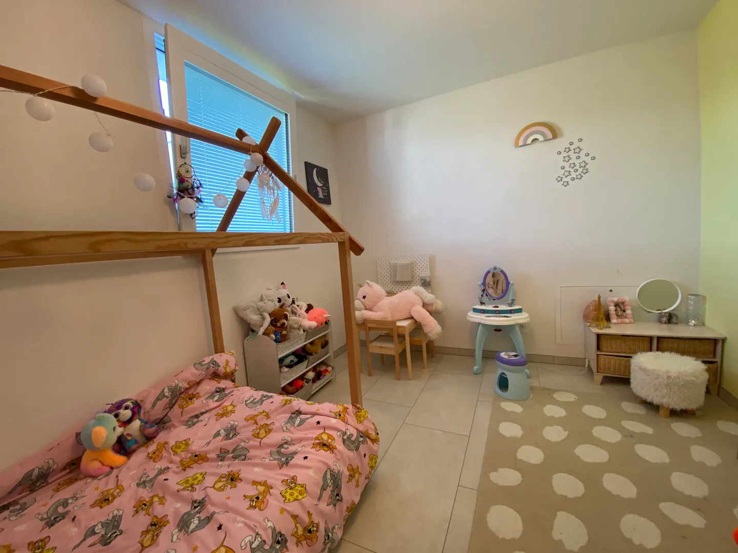 Apartment, Courfaivre - 360000 - Photo 9 of 13