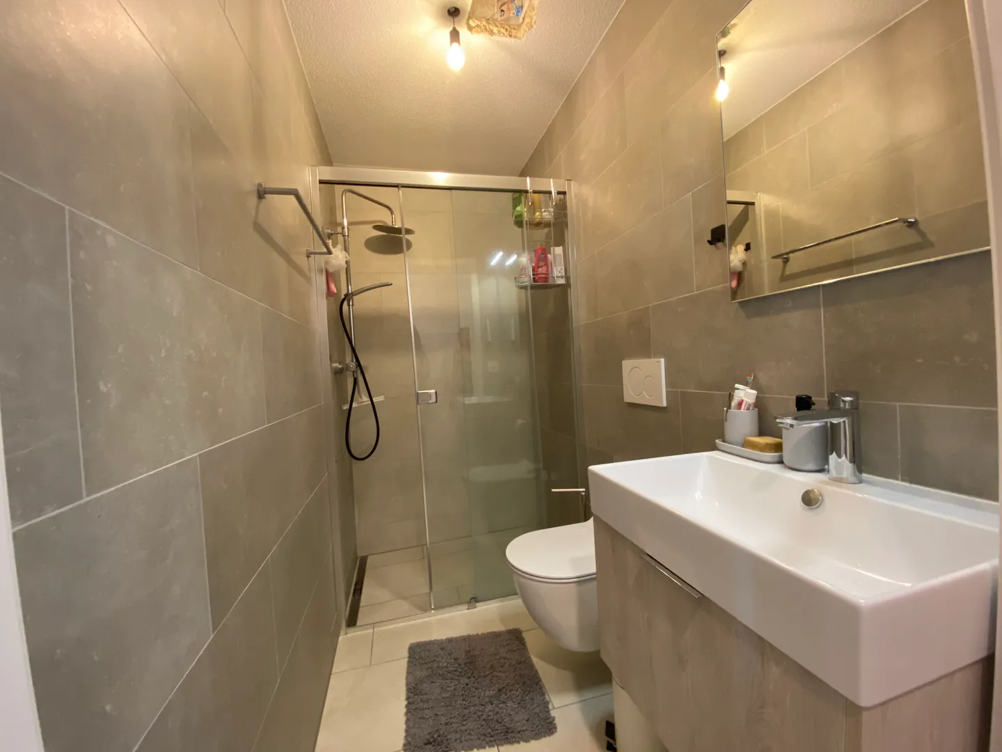 Apartment, Courfaivre - 360000 - Photo 12 of 13
