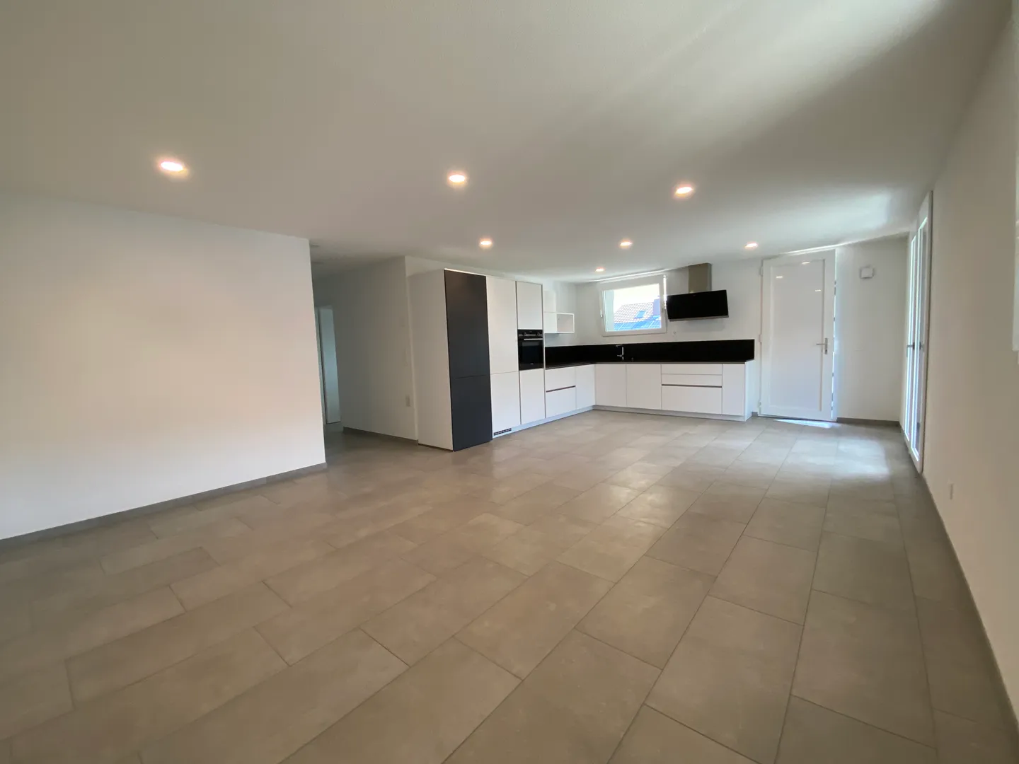 Appartamento, Courfaivre - 360000 - Foto 5 di 13