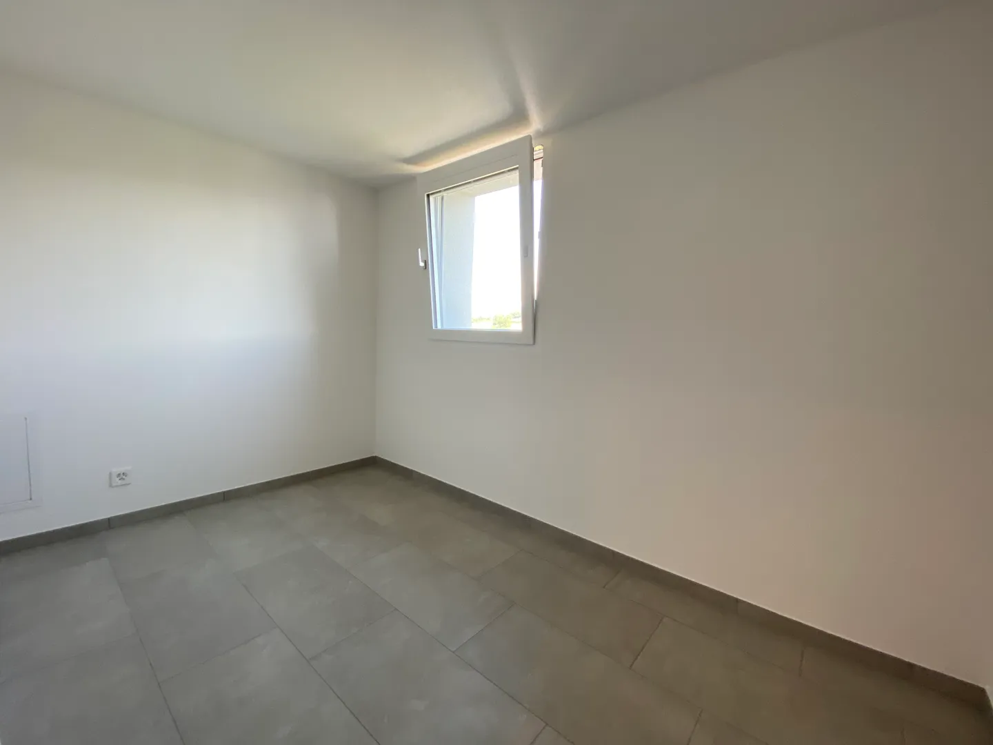 Appartamento, Courfaivre - 360000 - Foto 10 di 13