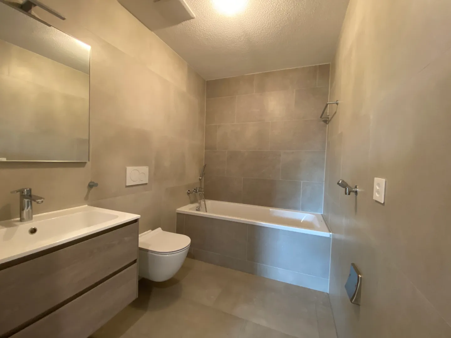 Appartamento, Courfaivre - 360000 - Foto 11 di 13