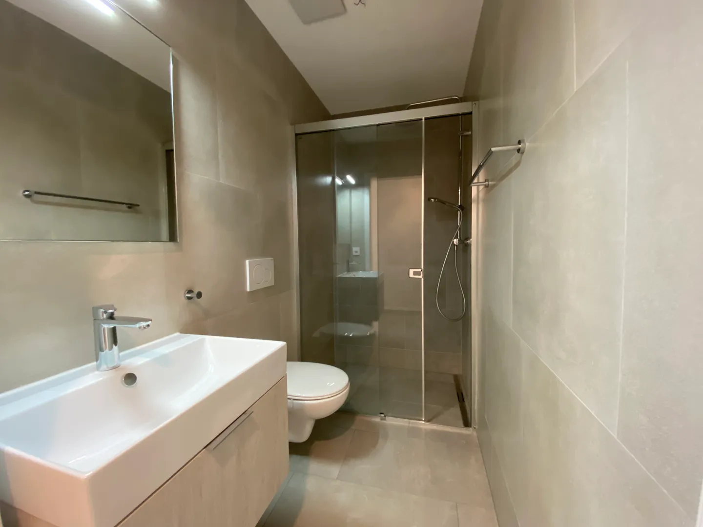 Appartamento, Courfaivre - 360000 - Foto 12 di 13