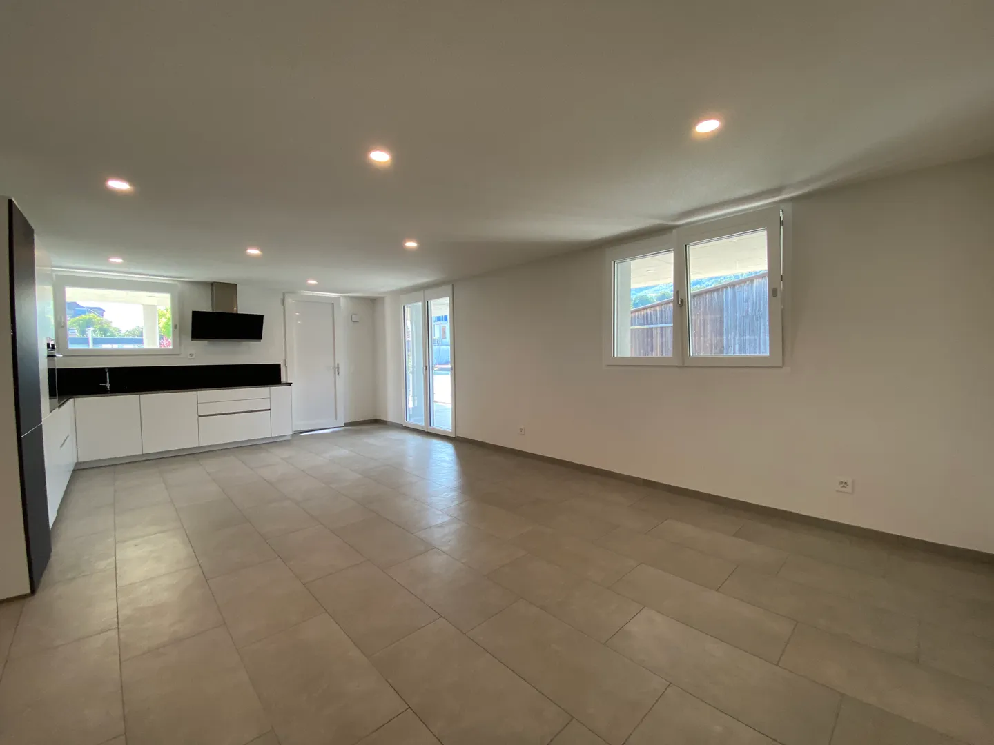 Appartamento, Courfaivre - 360000 - Foto 13 di 13