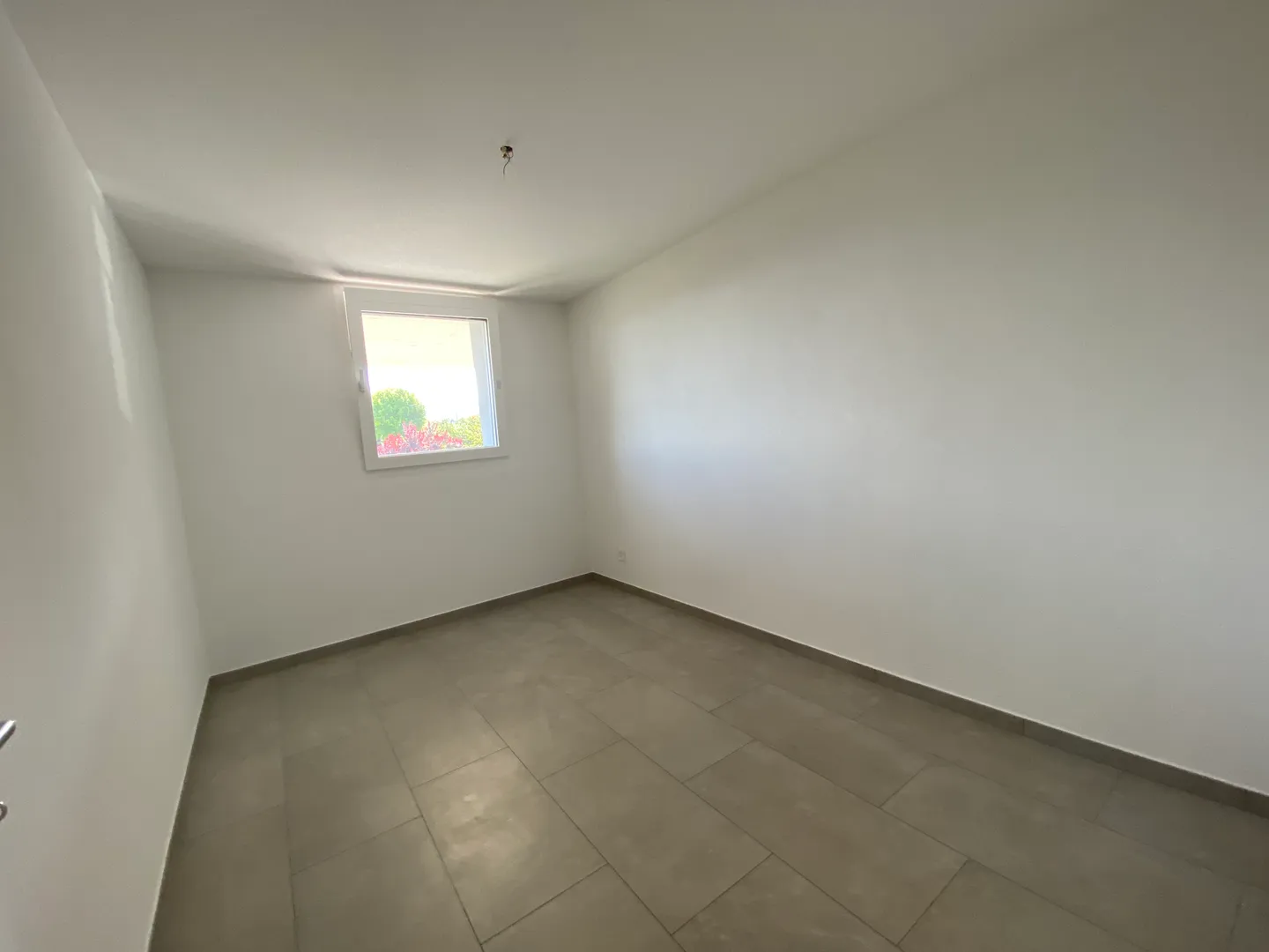 Appartamento, Courfaivre - 360000 - Foto 8 di 13