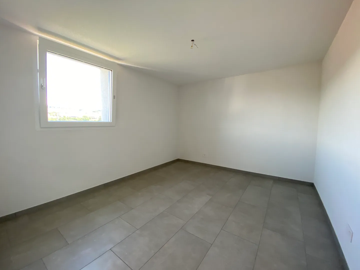 Appartamento, Courfaivre - 360000 - Foto 9 di 13