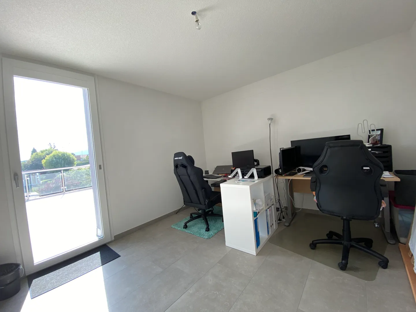 Appartamento, Courfaivre - 420000 - Foto 7 di 13