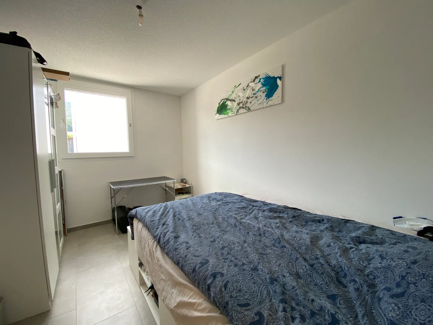 Appartamento, Courfaivre - 420000 - Foto 8 di 13