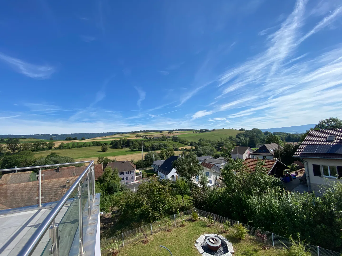 Appartamento, Courfaivre - 420000 - Foto 11 di 13