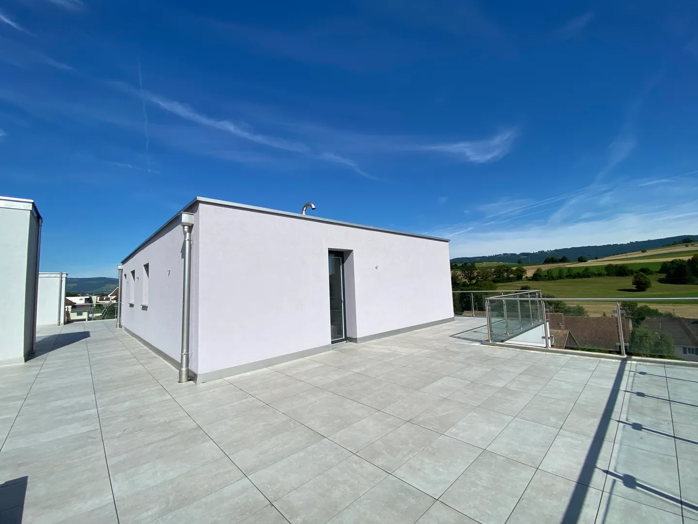 Appartamento, Courfaivre - 420000 - Foto 12 di 13