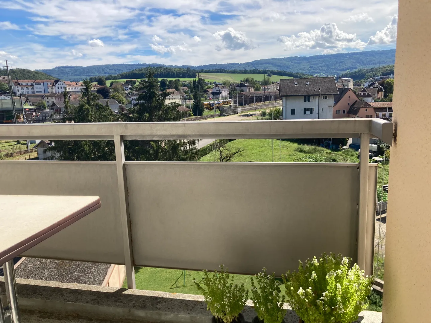 Appartamento, Porrentruy - 190000 - Foto 9 di 13