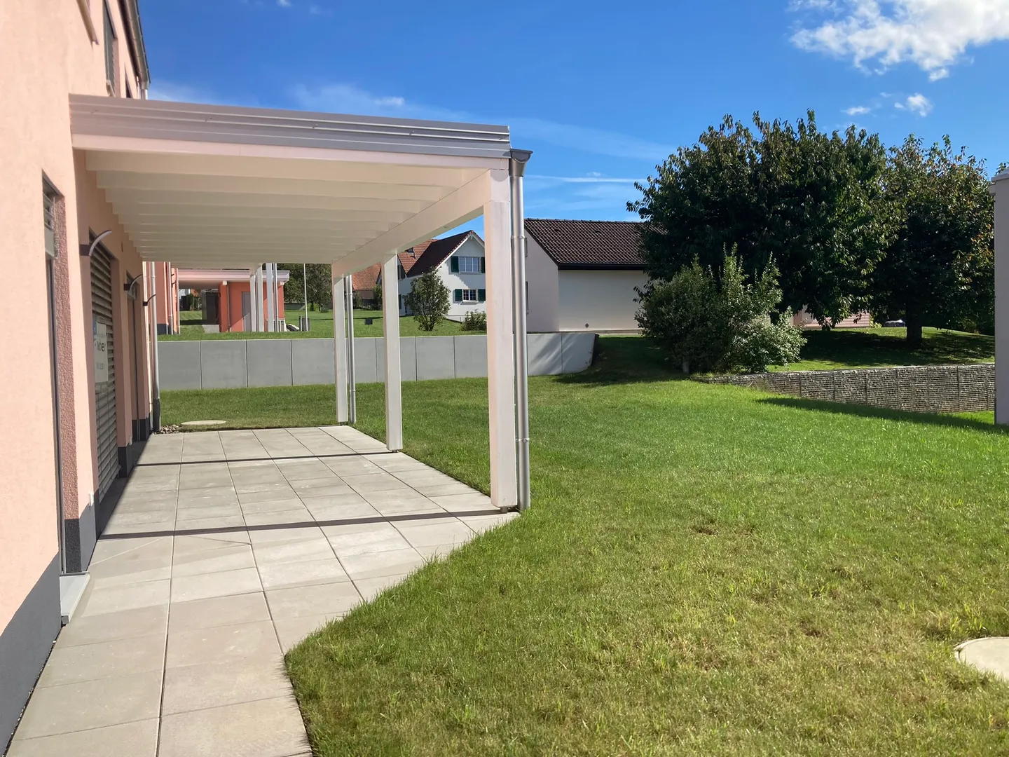 Villa, Bure - 760000 - Foto 6 di 13