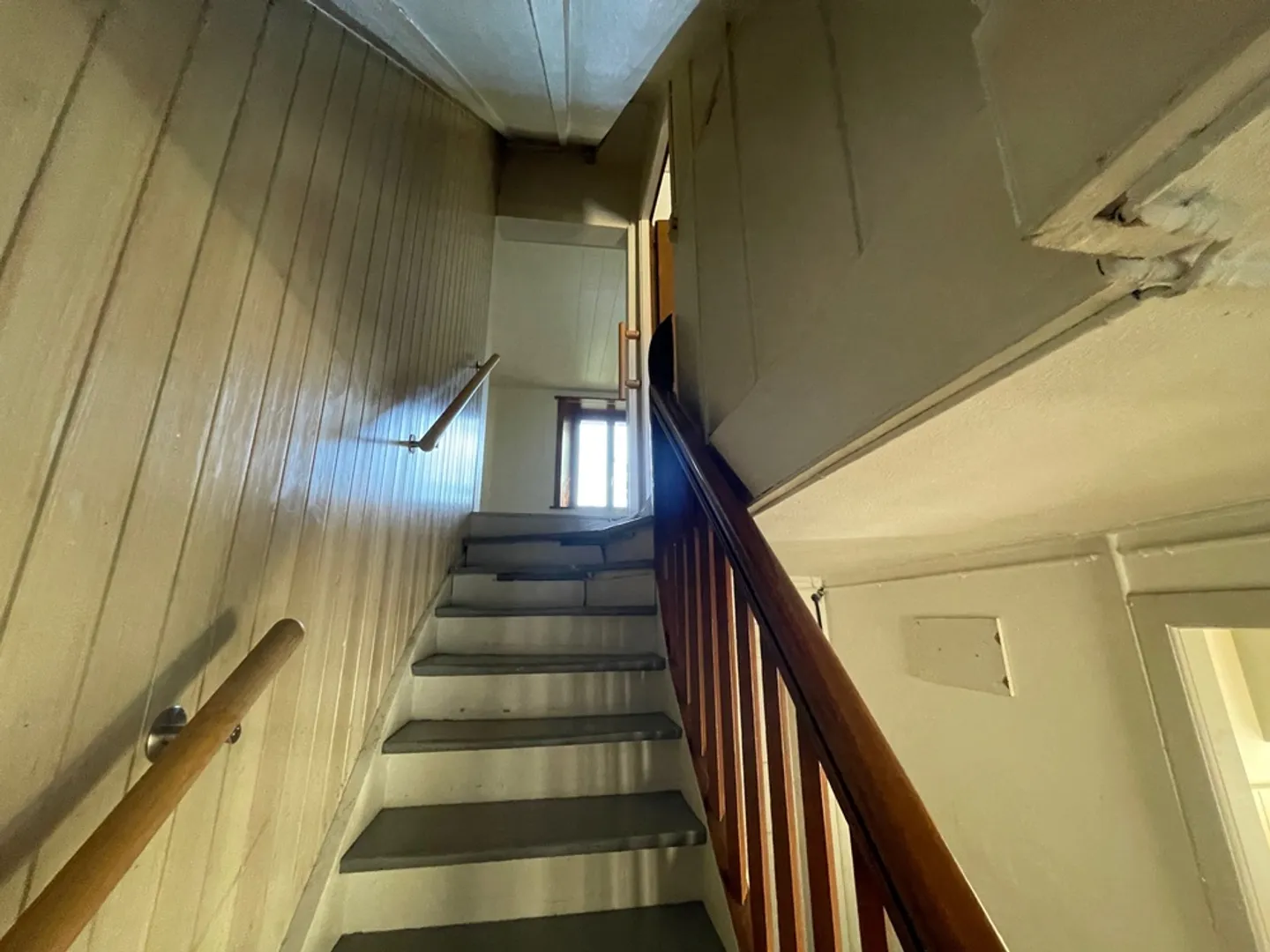 Casa, Bassecourt - 356000 - Foto 4 di 13