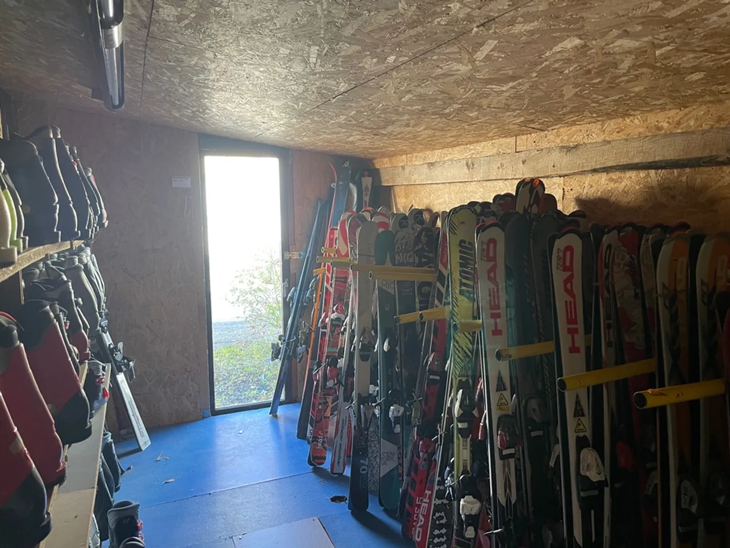 Casa, Bassecourt - 356000 - Foto 10 di 13
