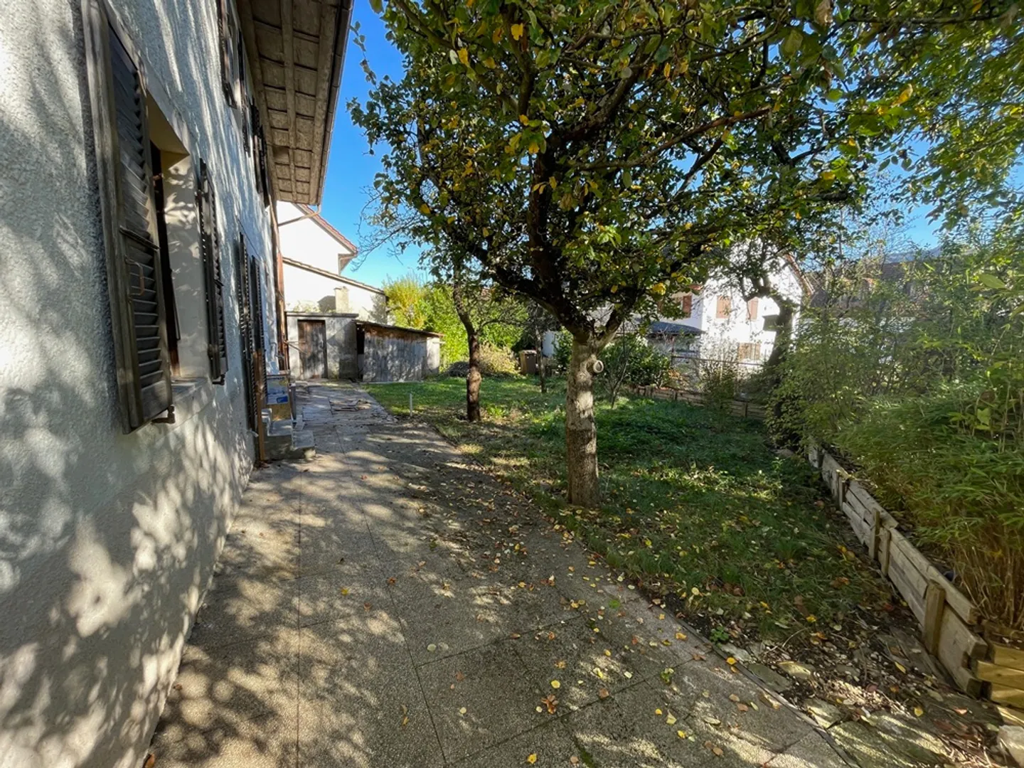 House, Bassecourt - 356000 - Photo 4 of 13