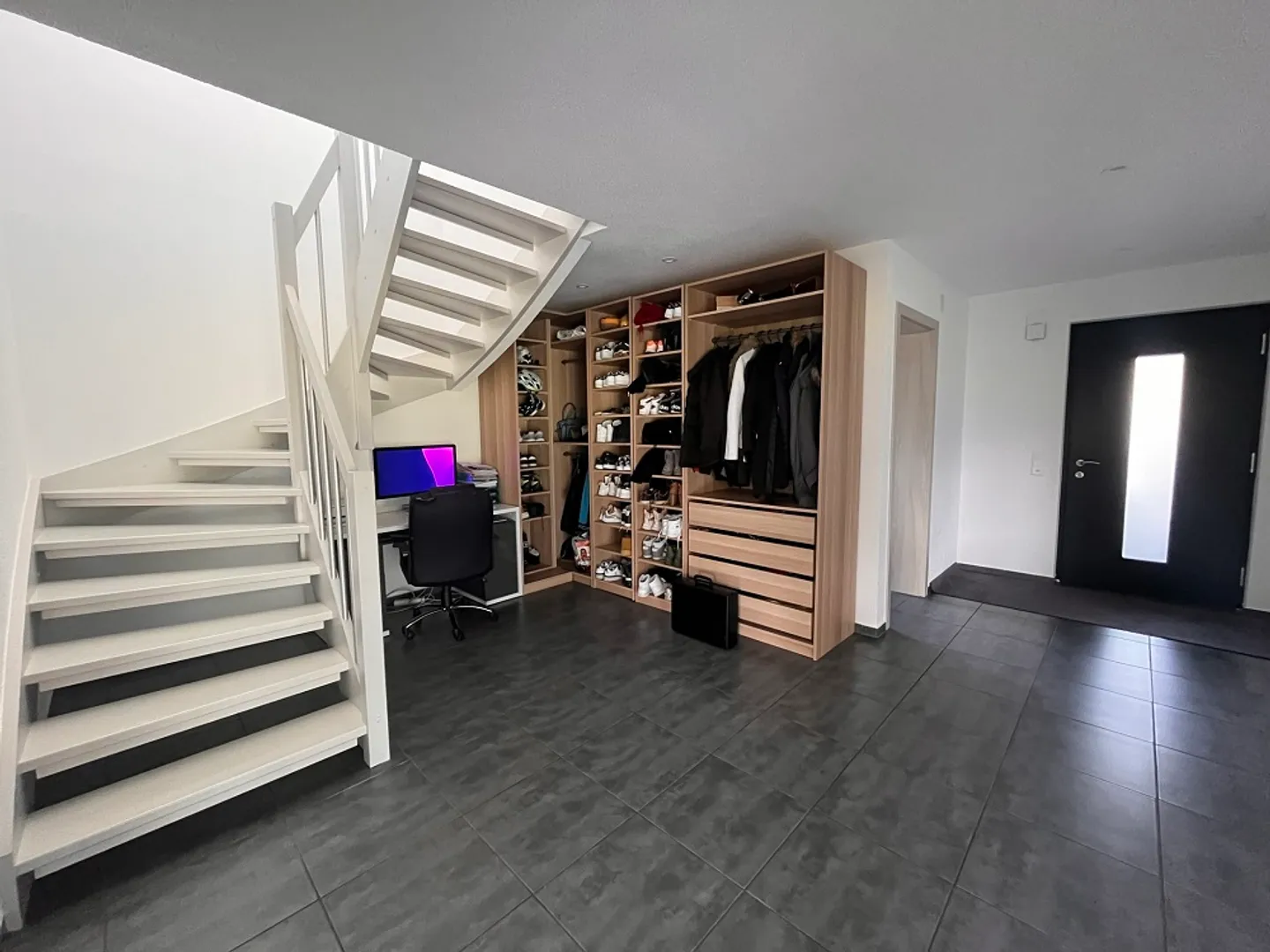 Villa, Courtételle - 935000 - Photo 2 of 13