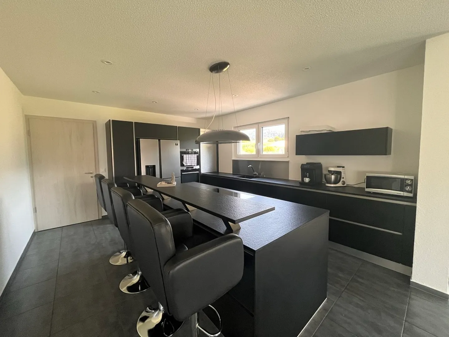 Villa, Courtételle - 935000 - Photo 4 of 13