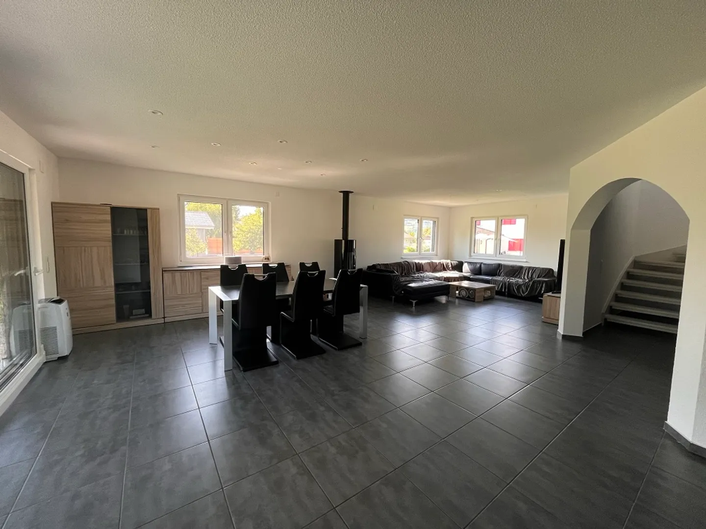 Villa, Courtételle - 935000 - Photo 6 of 13