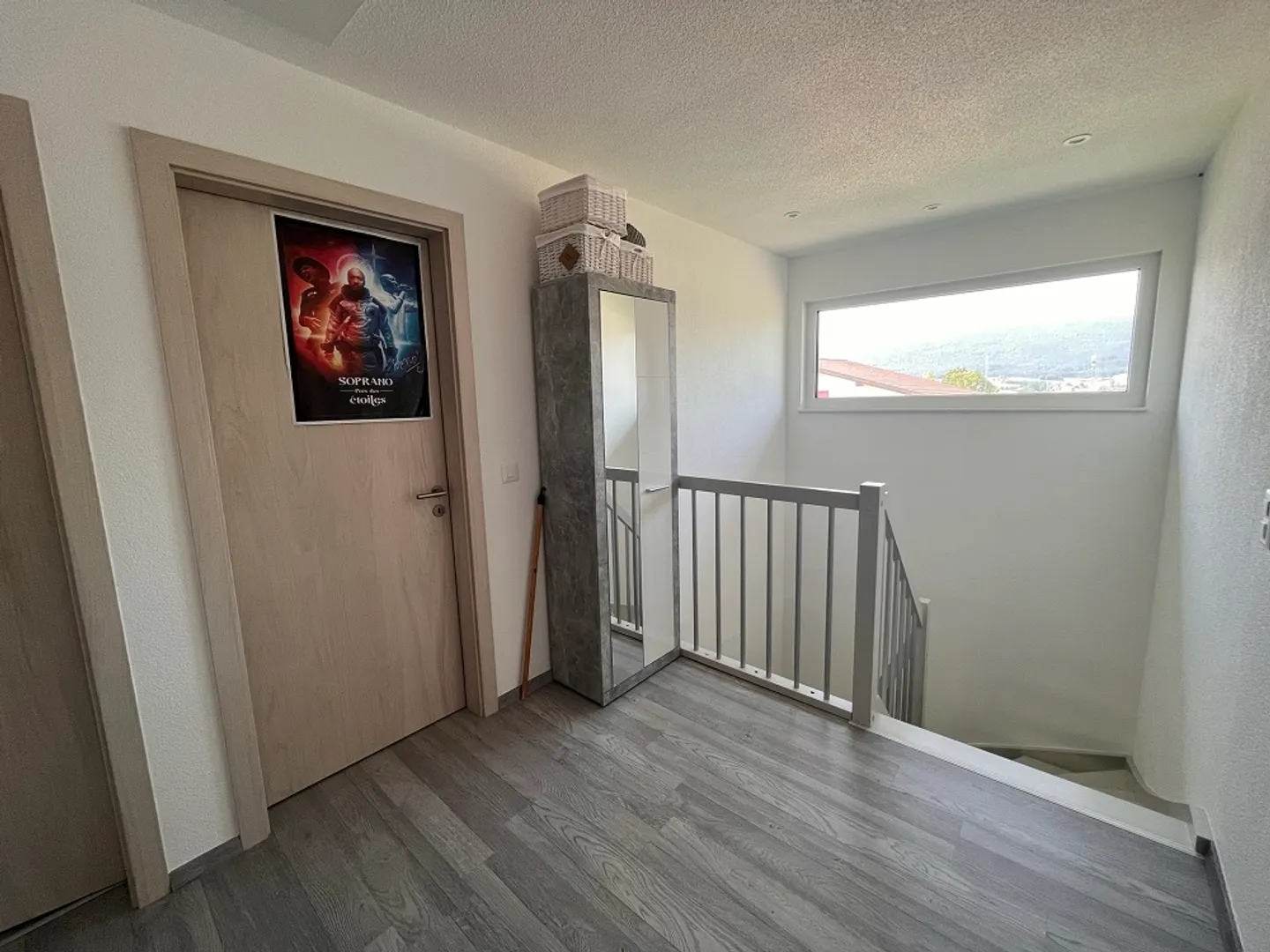 Villa, Courtételle - 935000 - Photo 11 of 13