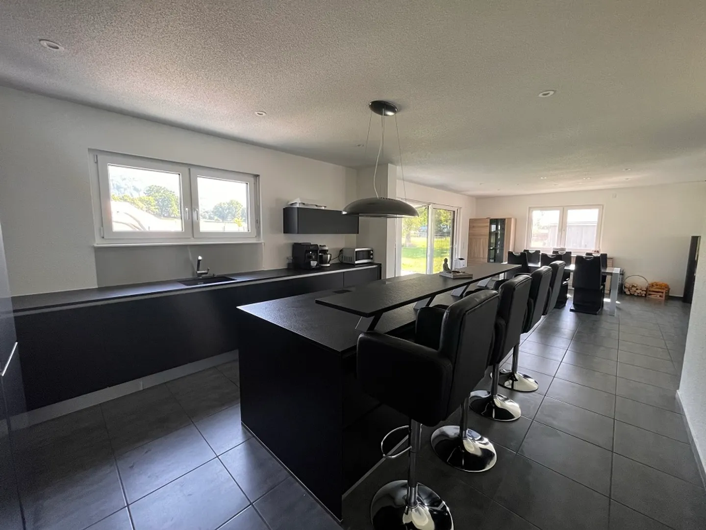 Villa, Courtételle - 935000 - Photo 5 of 13