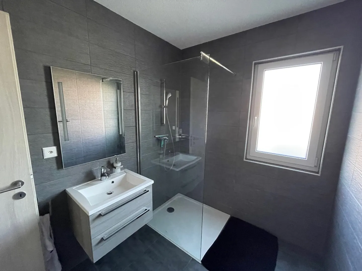 Villa, Courtételle - 935000 - Photo 9 of 13