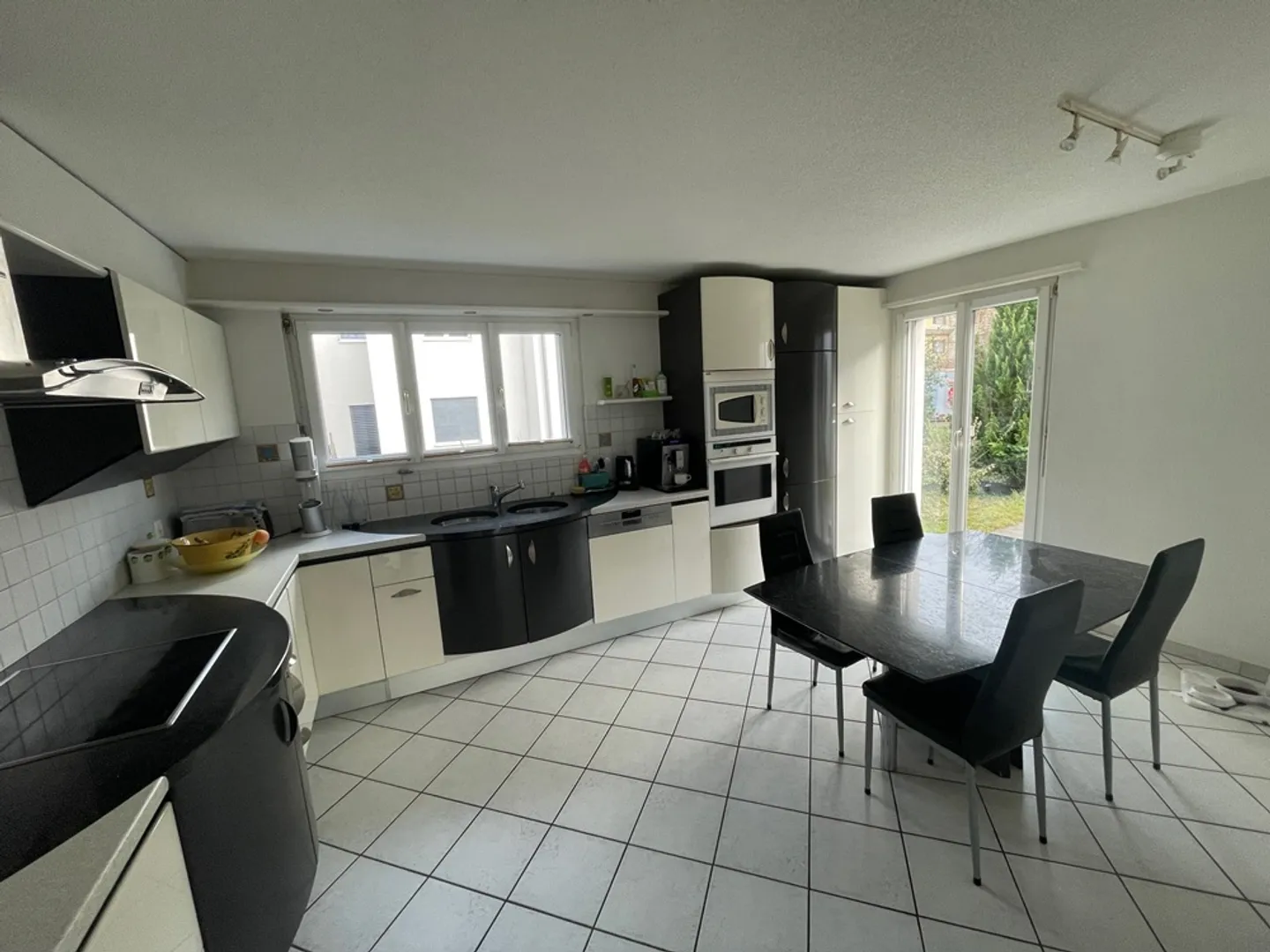 Casa, Courrendlin - 790000 - Foto 2 di 13
