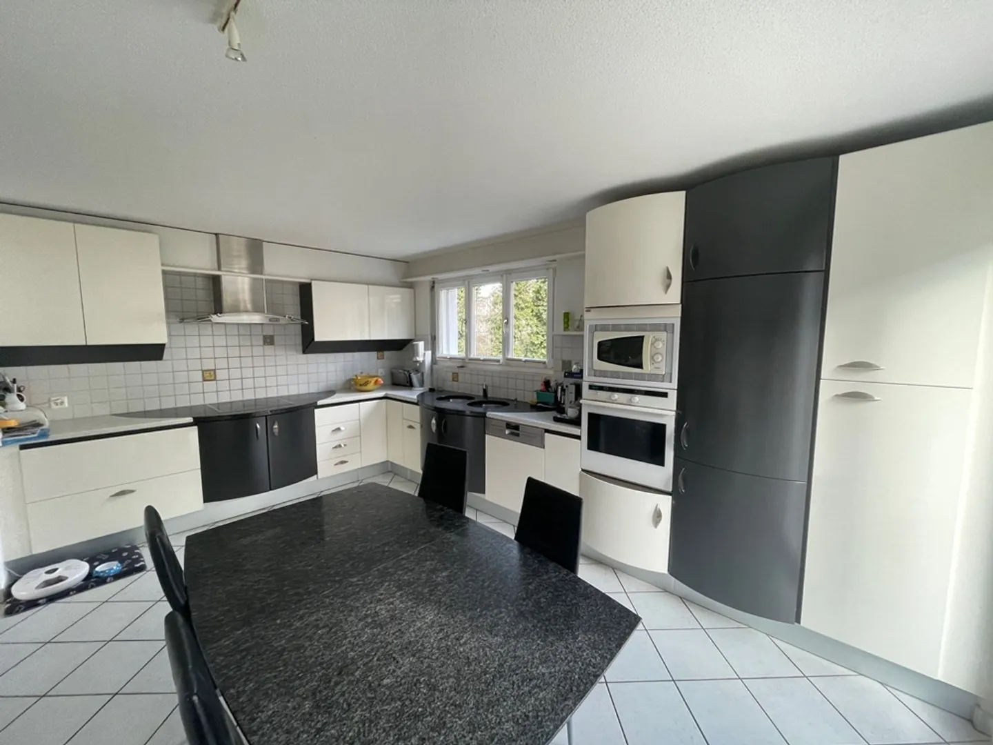 Casa, Courrendlin - 790000 - Foto 3 di 13
