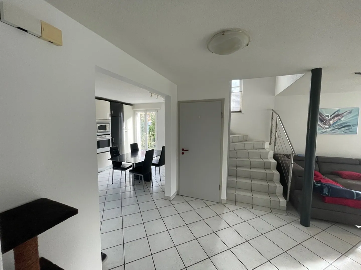 Casa, Courrendlin - 790000 - Foto 4 di 13