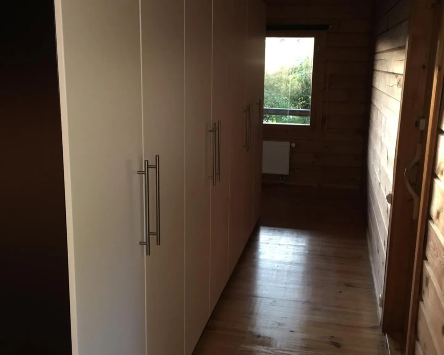 Haus, Porrentruy - 1100000 - Foto 12 von 13