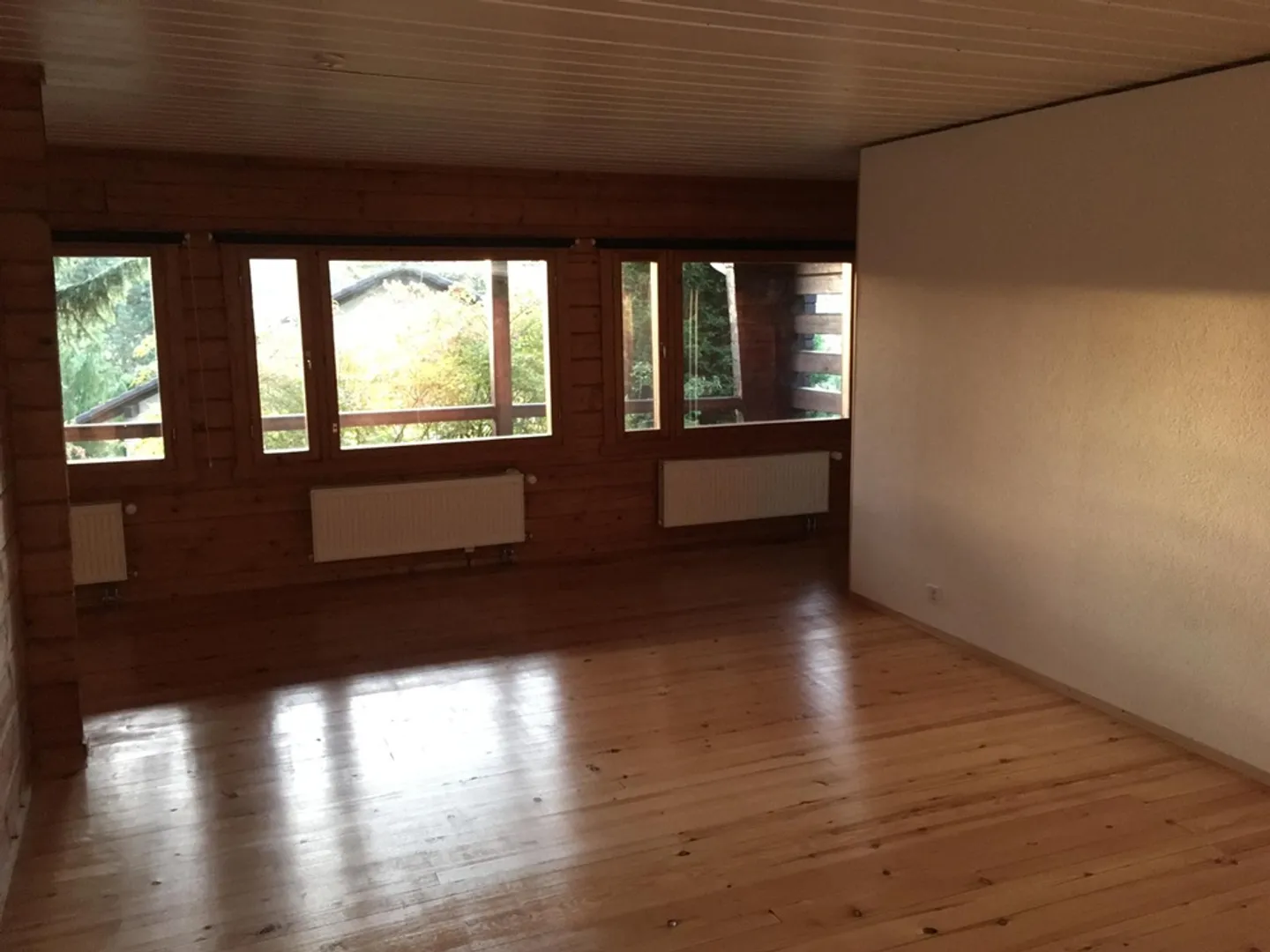 Haus, Porrentruy - 1100000 - Foto 11 von 13