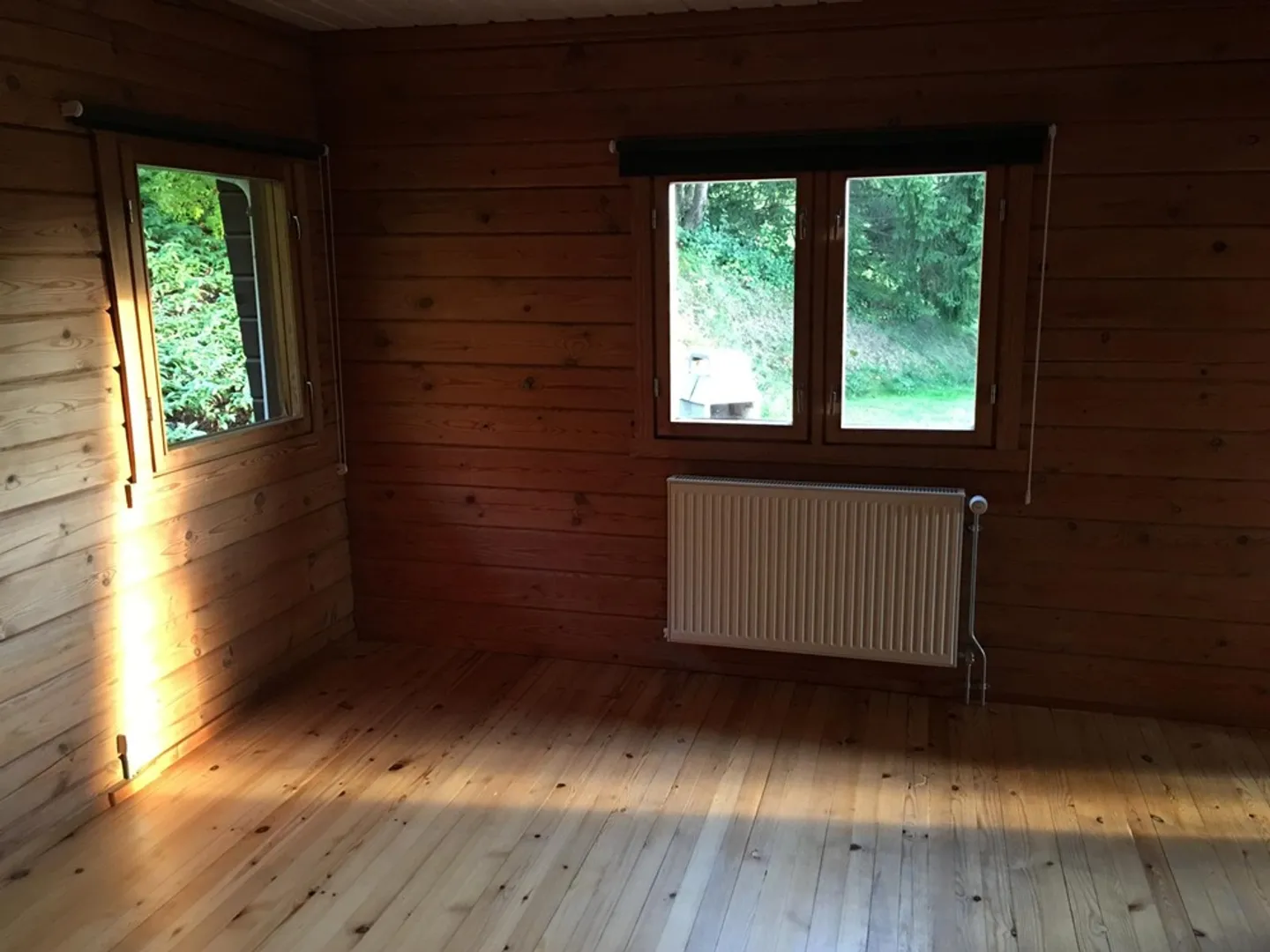 Haus, Porrentruy - 1100000 - Foto 9 von 13