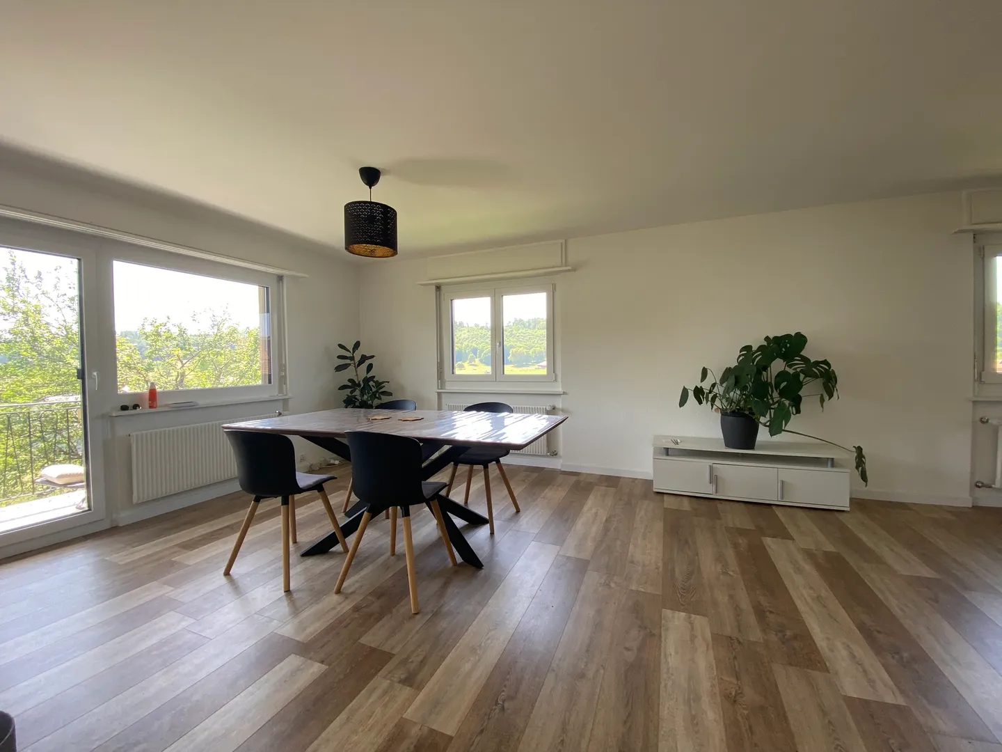 Haus, Coeuve - 698000 - Foto 8 von 13
