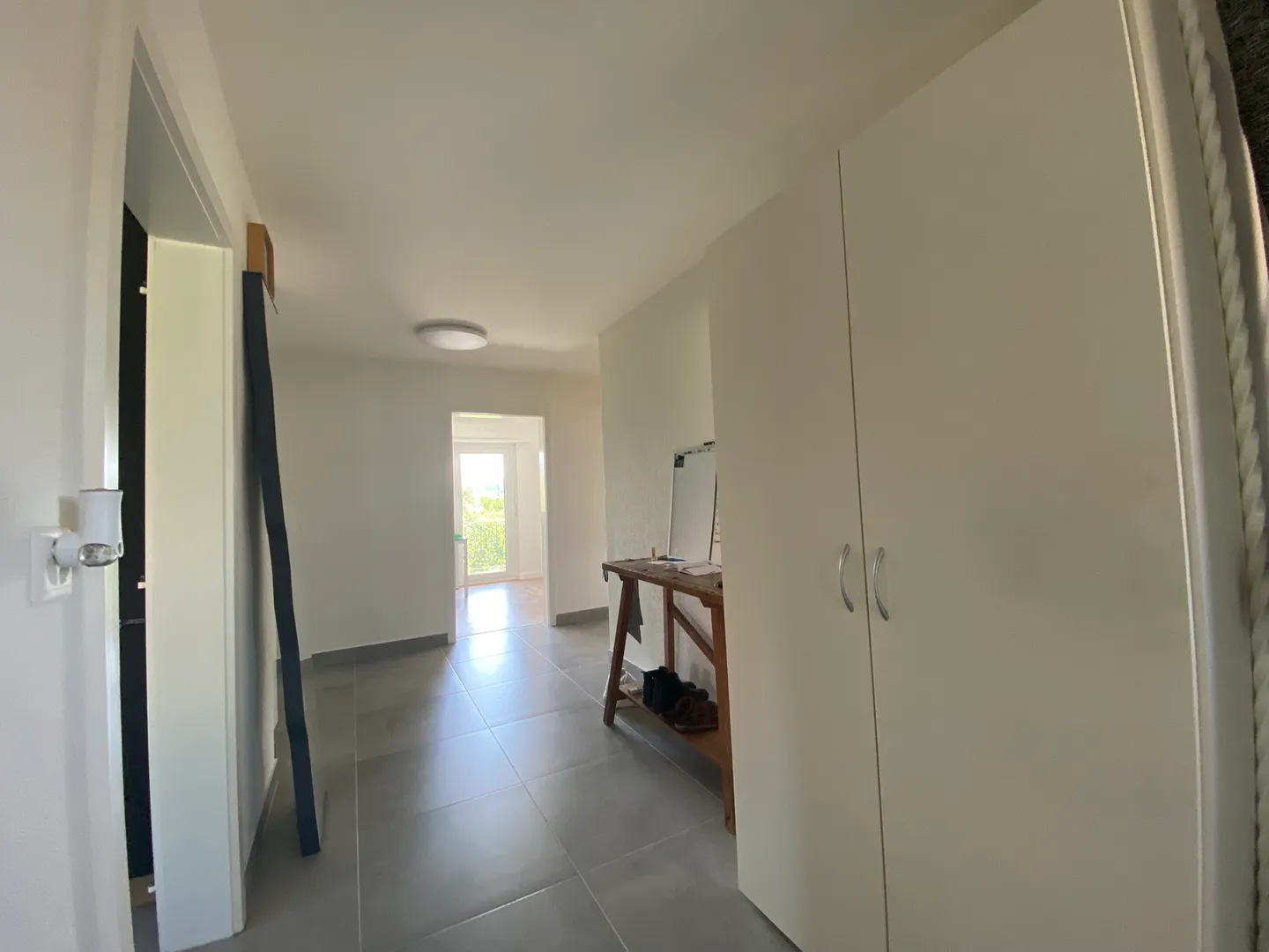 Haus, Coeuve - 698000 - Foto 4 von 13