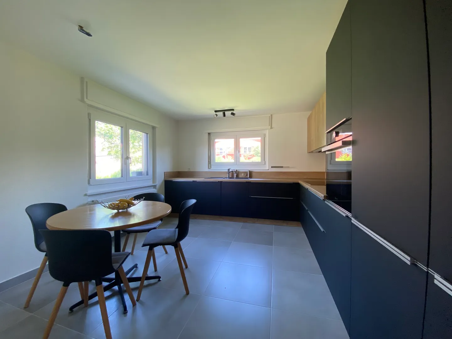 Haus, Coeuve - 698000 - Foto 5 von 13