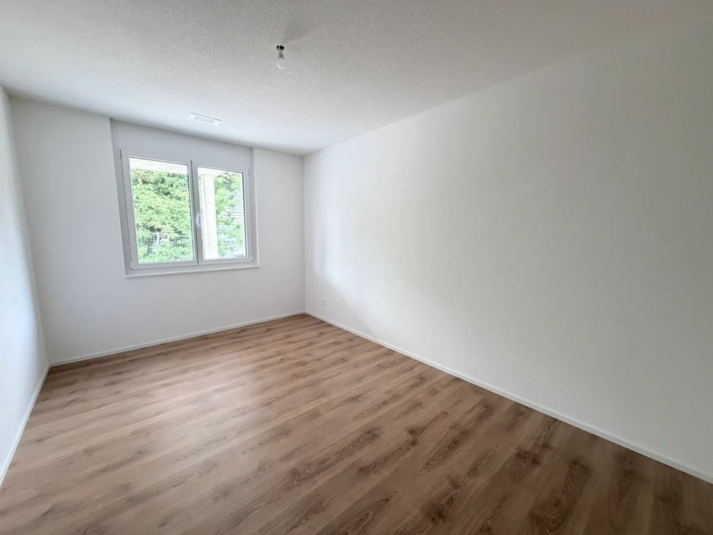 Villa moderne à Delémont - Photo 13 sur 13