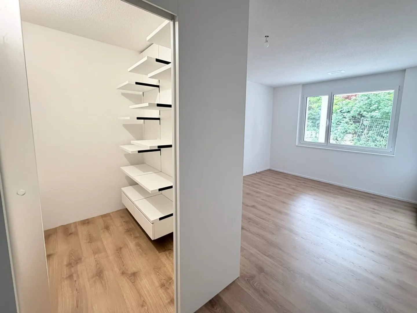 Villa moderne à Delémont - Photo 12 sur 13
