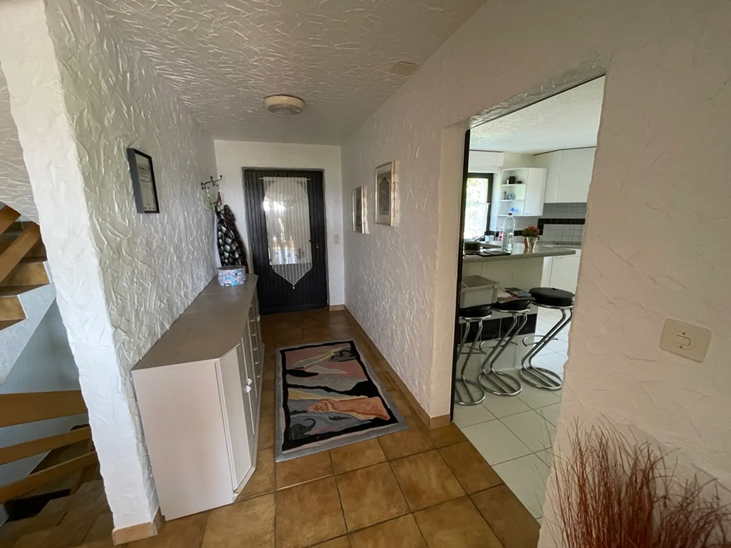 Maison, Courtemautruy - 647000 - Photo 5 sur 13