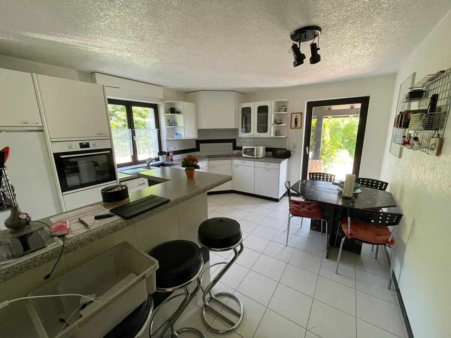 Maison, Courtemautruy - 647000 - Photo 6 sur 13