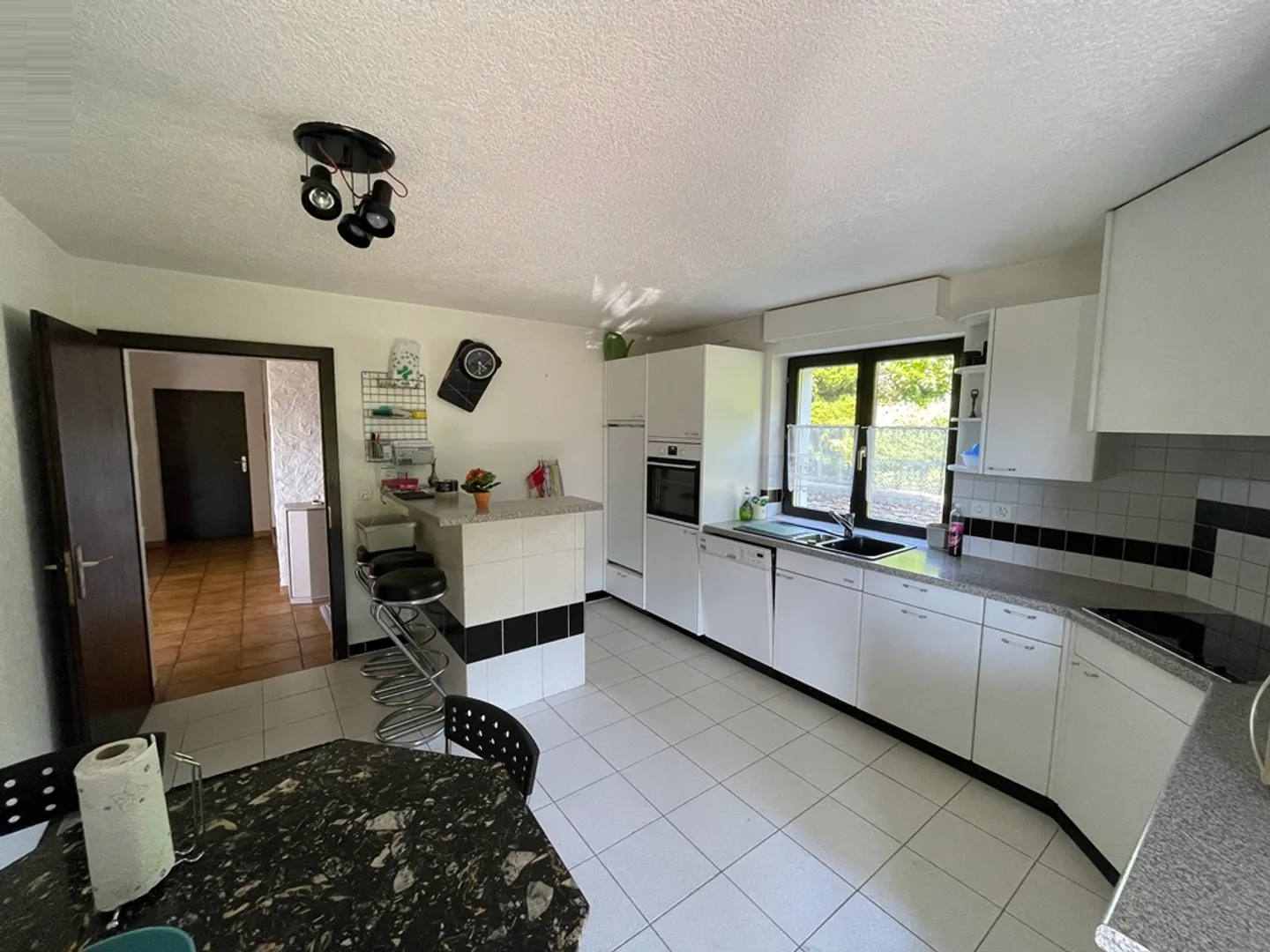 Maison, Courtemautruy - 647000 - Photo 7 sur 13