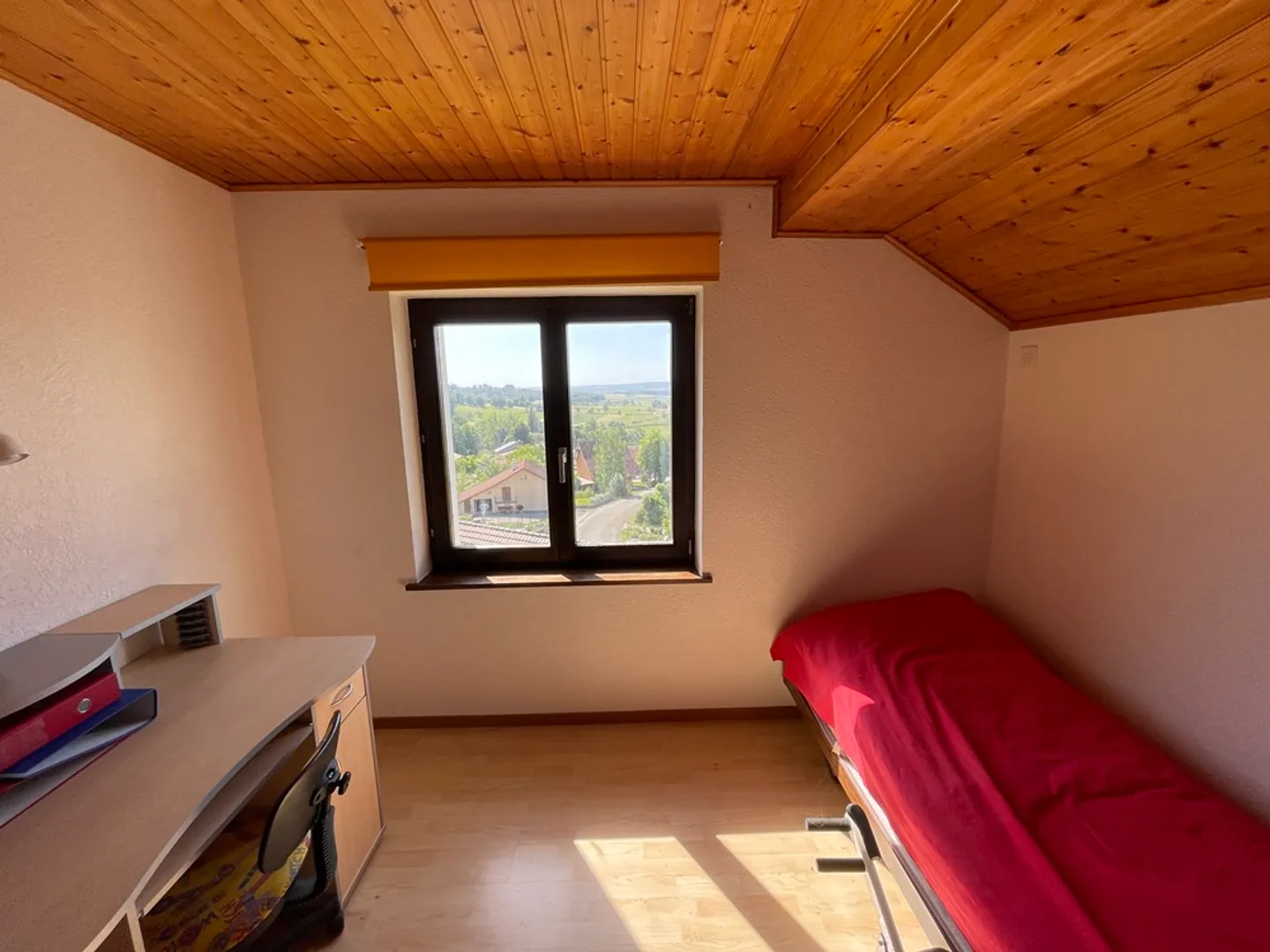 Maison, Courtemautruy - 647000 - Photo 12 sur 13