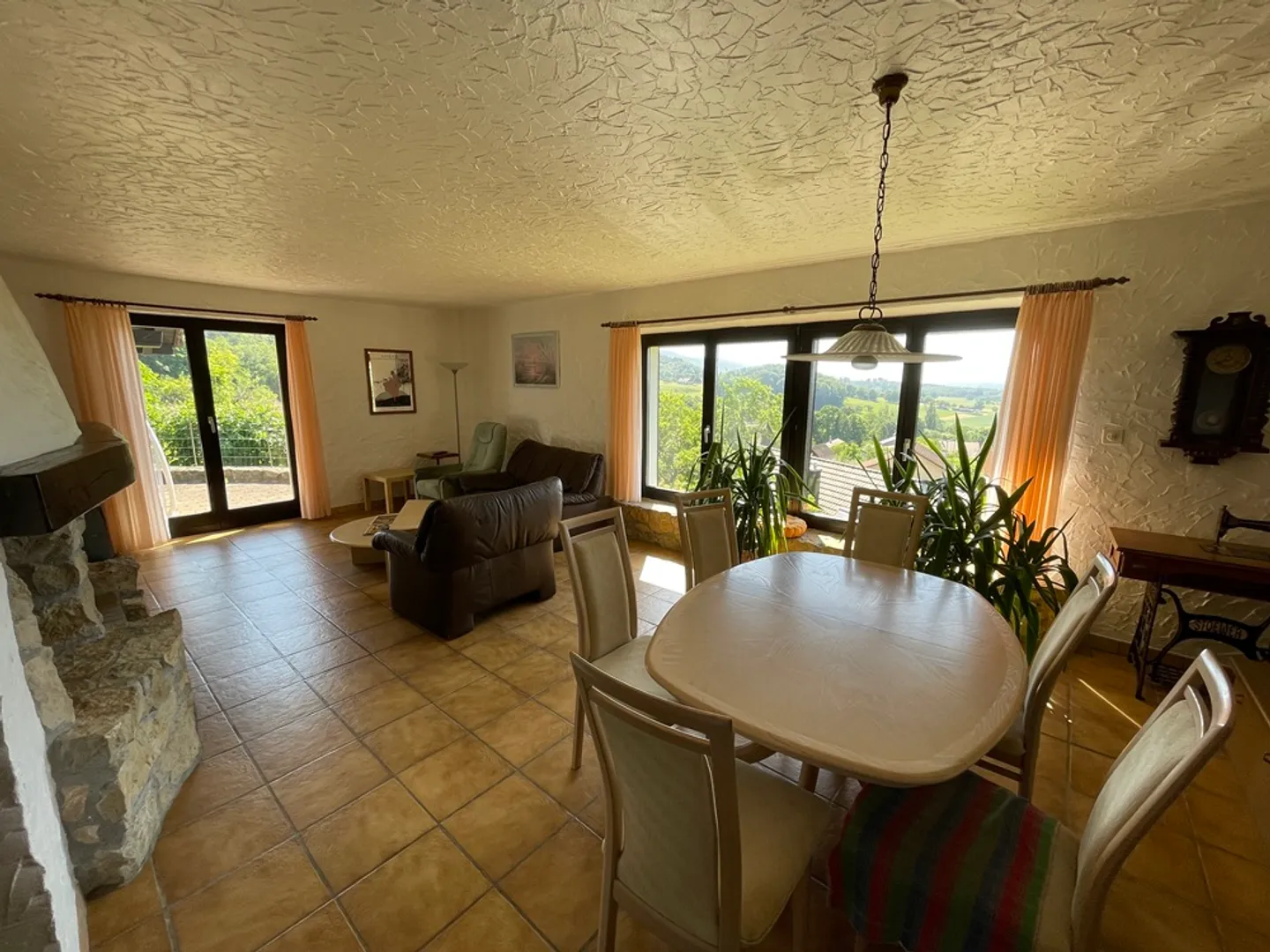 Maison, Courtemautruy - 647000 - Photo 8 sur 13
