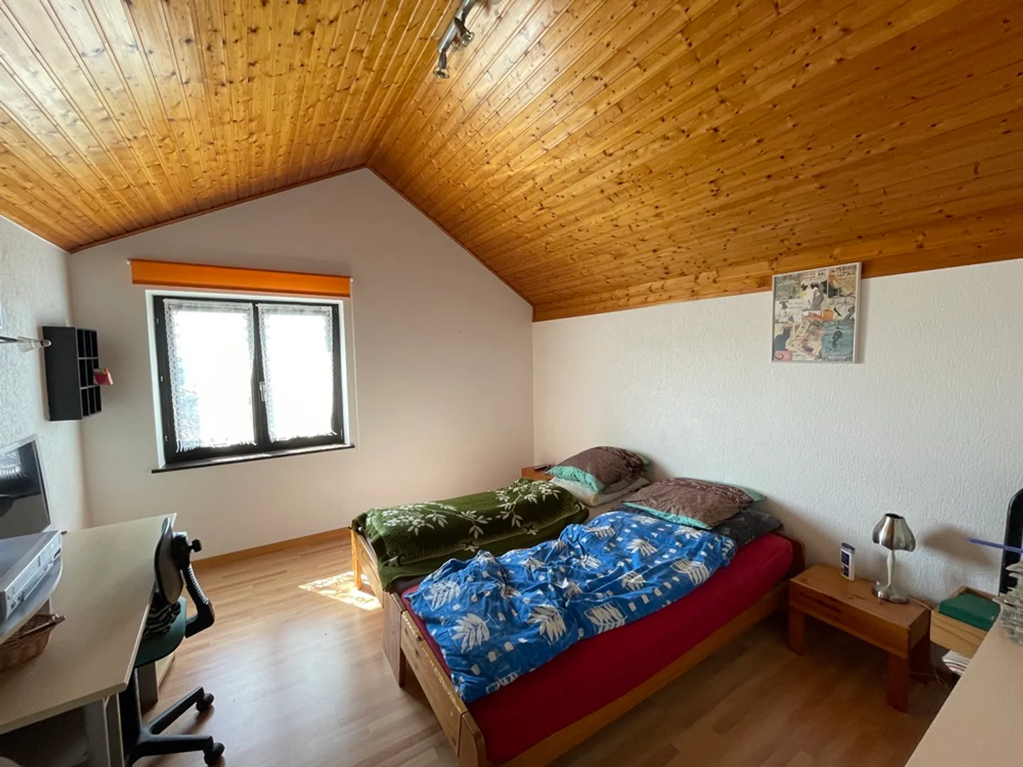 Maison, Courtemautruy - 647000 - Photo 9 sur 13