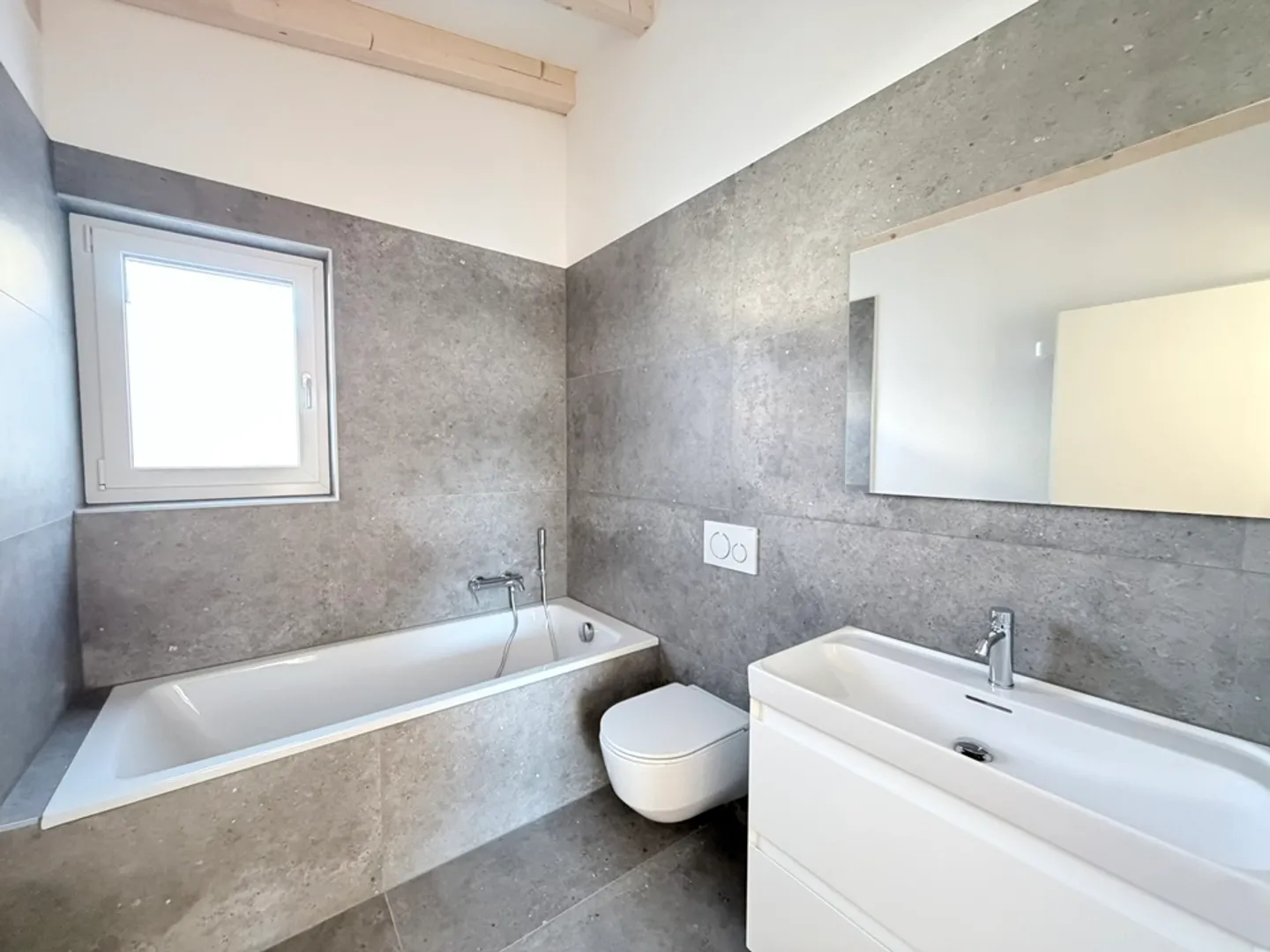 Villa, Rossemaison - 970000 - Foto 10 von 10