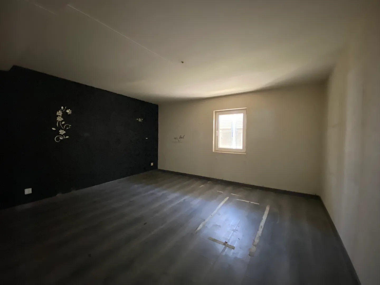 Haus, Alle - 320000 - Foto 8 von 13